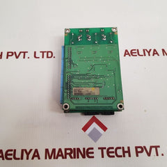 09004-709369 Pcb Card 709369
