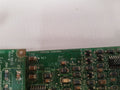 09004-709369 Pcb Card 709369
