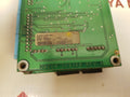 09004-709369 Pcb Card 709369

