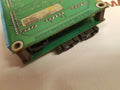 09004-709369 Pcb Card 709369
