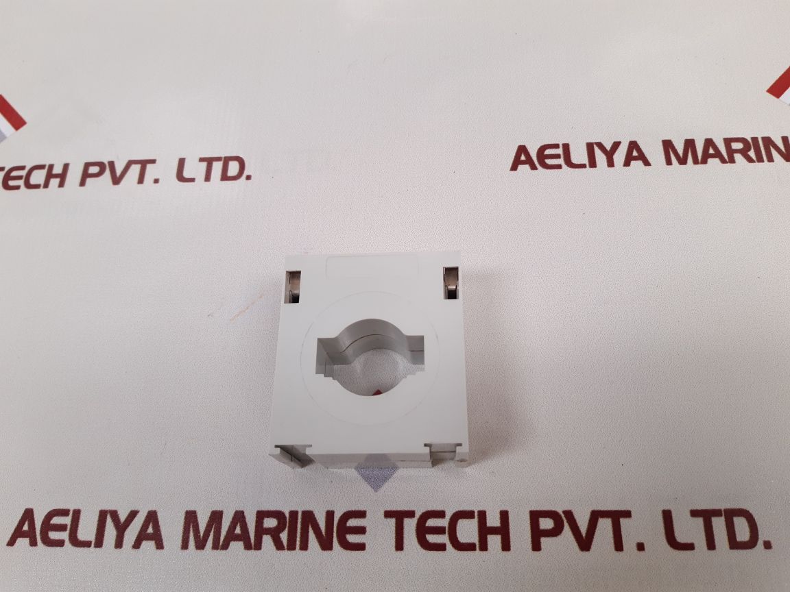 Holec Hf3B Power Transformer
