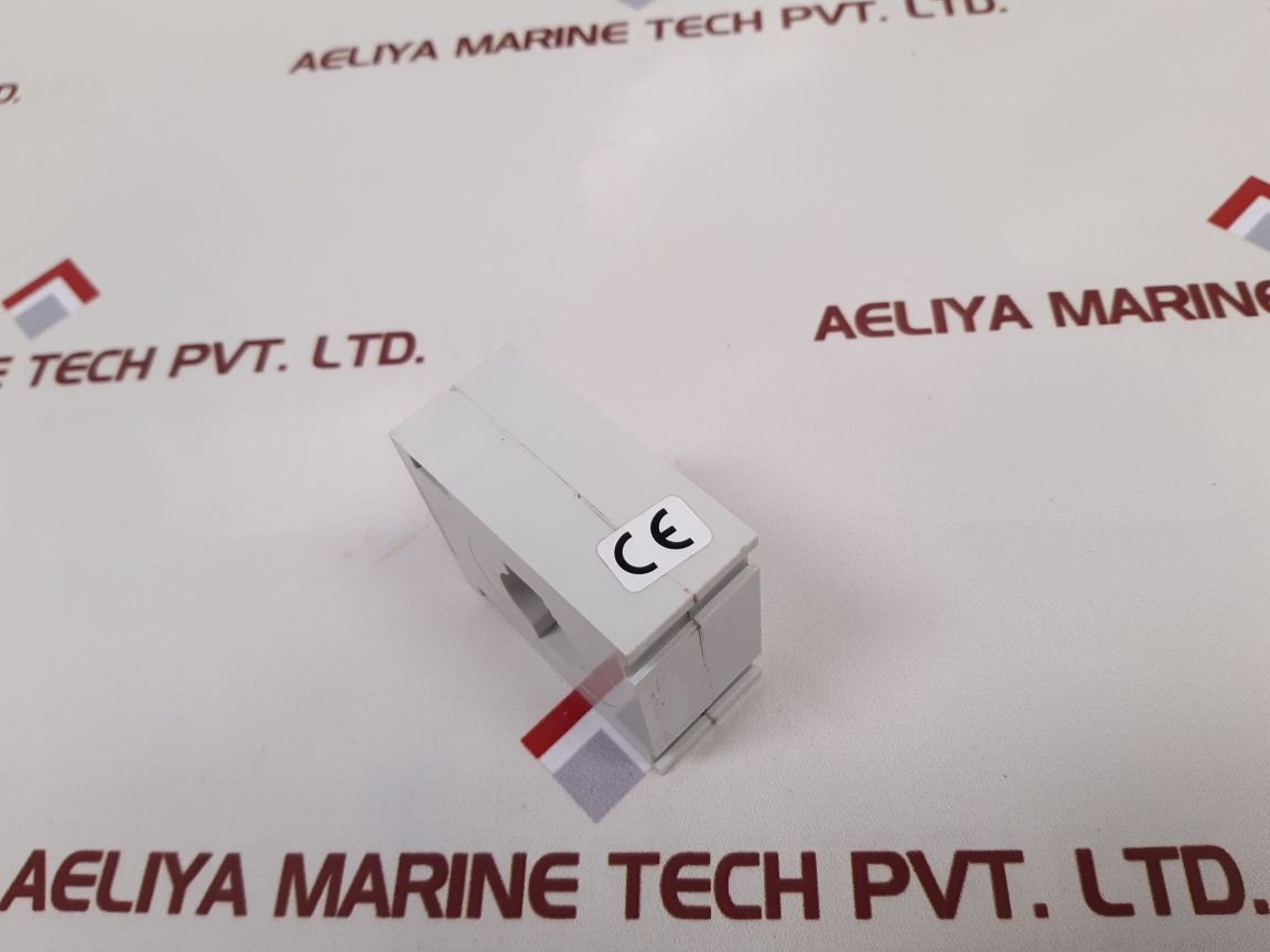 Holec Hf3B Power Transformer
