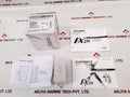 Mitsubishi Fx2N-32Ccl Communication Module

