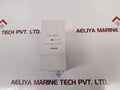 Mitsubishi Fx2N-32Ccl Communication Module
