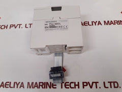 Mitsubishi Fx2N-32Ccl Communication Module

