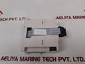 Mitsubishi Fx2N-32Ccl Communication Module
