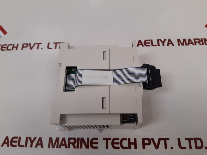 Mitsubishi Fx2N-32Ccl Communication Module
