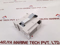 Mitsubishi Fx2N-32Ccl Communication Module
