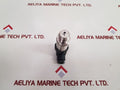 Wika S-10 Pressure Transmitter 14023608 New
