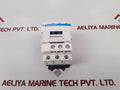 Telemecanique Cad32R7 Control Relay
