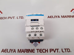 Telemecanique Cad32R7 Control Relay
