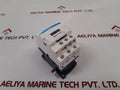 Telemecanique Cad32R7 Control Relay
