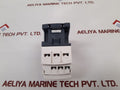 Telemecanique Cad32R7 Control Relay
