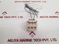 E-g-o 55.34059.060 Thermostat 300°C
