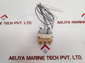 E-g-o 55.34059.060 Thermostat 300°C
