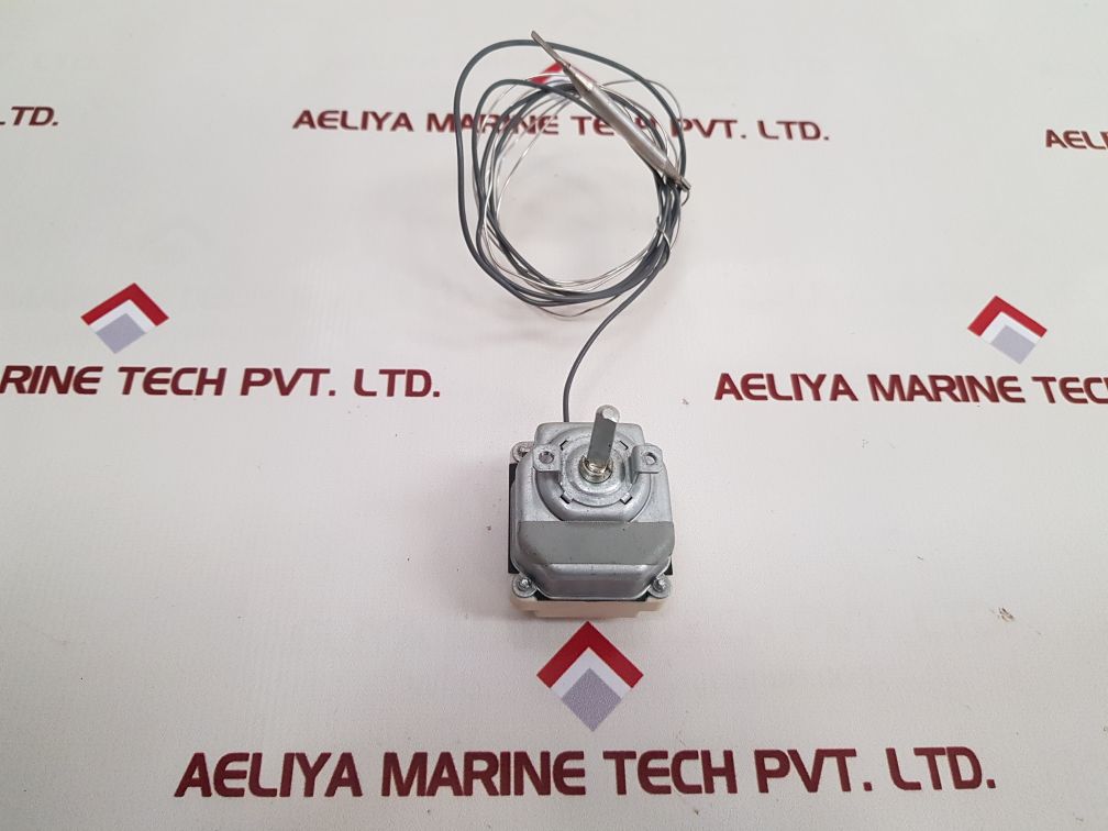 E-g-o 55.34059.060 Thermostat 300°C
