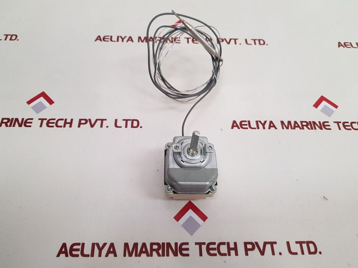 E-g-o 55.34059.060 Thermostat 300°C
