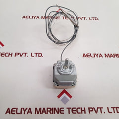 E-g-o 55.34059.060 Thermostat 300°C
