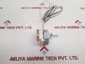 E-g-o 55.34059.060 Thermostat 300°C

