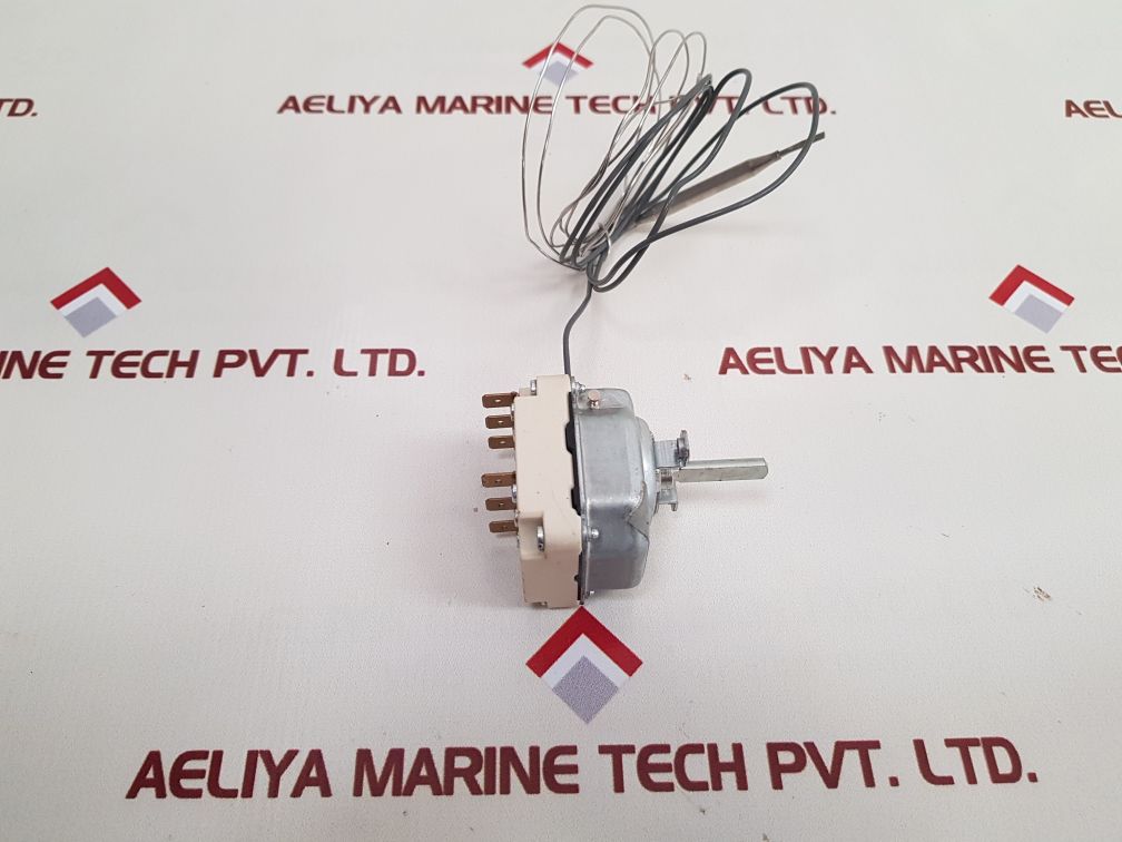 E-g-o 55.34059.060 Thermostat 300°C
