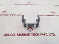 Tts marine 4008106 time relay