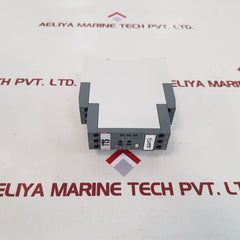 Tts marine 4008106 time relay