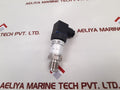 Wika 13192249 Pressure Transmitter
