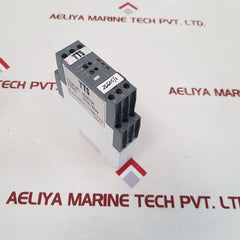 Tts marine 4008106 time relay