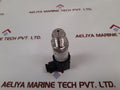 Wika 13192249 Pressure Transmitter
