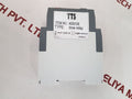 Tts marine 4008106 time relay
