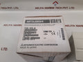Mitsubishi Fx2N-16Ccl-m Programmable Controller
