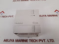 Mitsubishi Fx2N-16Ccl-m Programmable Controller
