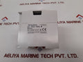 Mitsubishi Fx2N-16Ccl-m Programmable Controller
