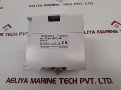 Mitsubishi Fx2N-16Ccl-m Programmable Controller
