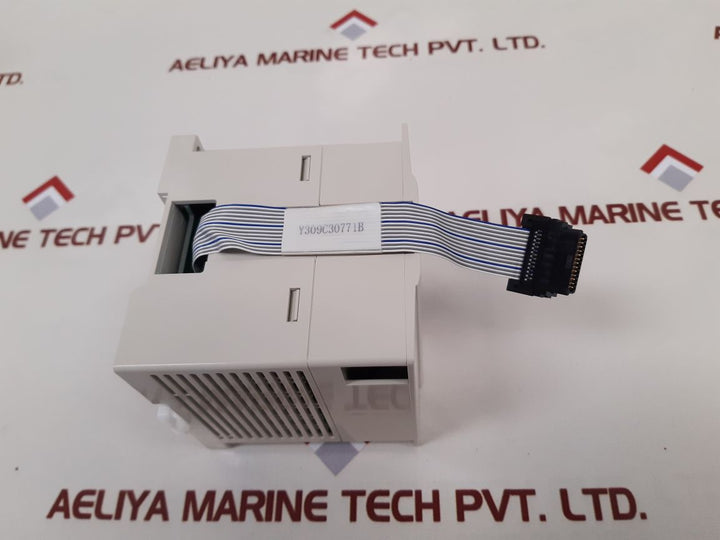 Mitsubishi Fx2N-16Ccl-m Programmable Controller
