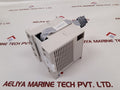 Mitsubishi Fx2N-16Ccl-m Programmable Controller
