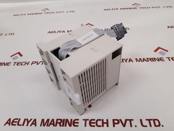 Mitsubishi Fx2N-16Ccl-m Programmable Controller
