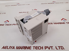 Mitsubishi Fx2N-16Ccl-m Programmable Controller
