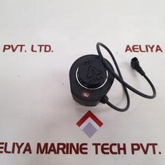 Samsung Sla-2812Dn Cctv Varifocal Lens
