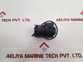 Samsung Sla-2812Dn Cctv Varifocal Lens
