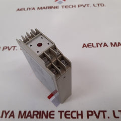 Mse Moto Safe M600
