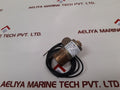 Kip U342114-0241 Solenoid Valve
