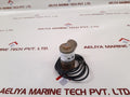 Kip U342114-0241 Solenoid Valve
