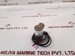 Kip U342114-0241 Solenoid Valve
