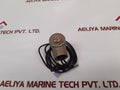 Kip U342114-0241 Solenoid Valve
