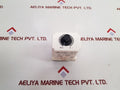 Square D Jck-1 Class 9050 Timing Delay Relay Series A

