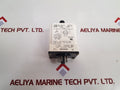 Square D Jck-1 Class 9050 Timing Delay Relay Series A
