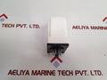 Square D Jck-1 Class 9050 Timing Delay Relay Series A
