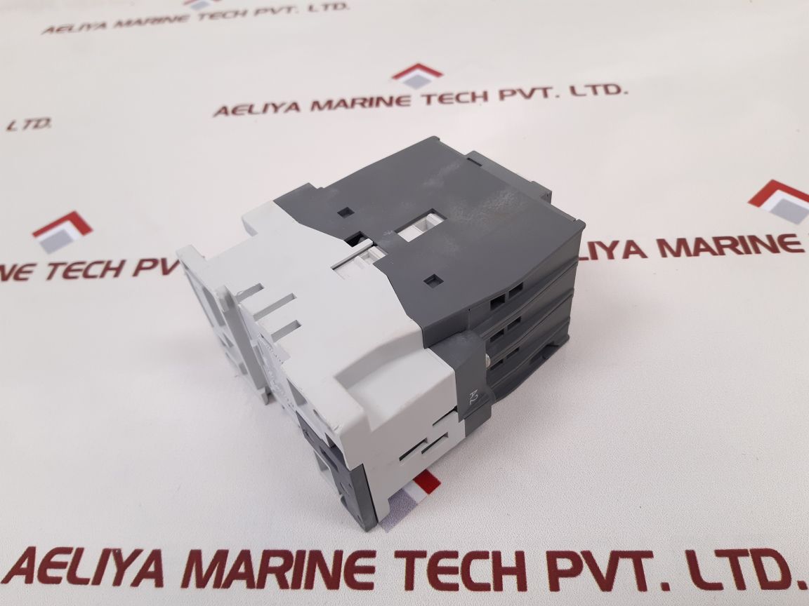 Abb 1Sbl281001R8401 Contactor A30-30-01
