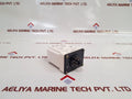Square D Jck-1 Class 9050 Timing Delay Relay Series A
